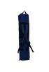 GRYPHON Mikie-M Navy